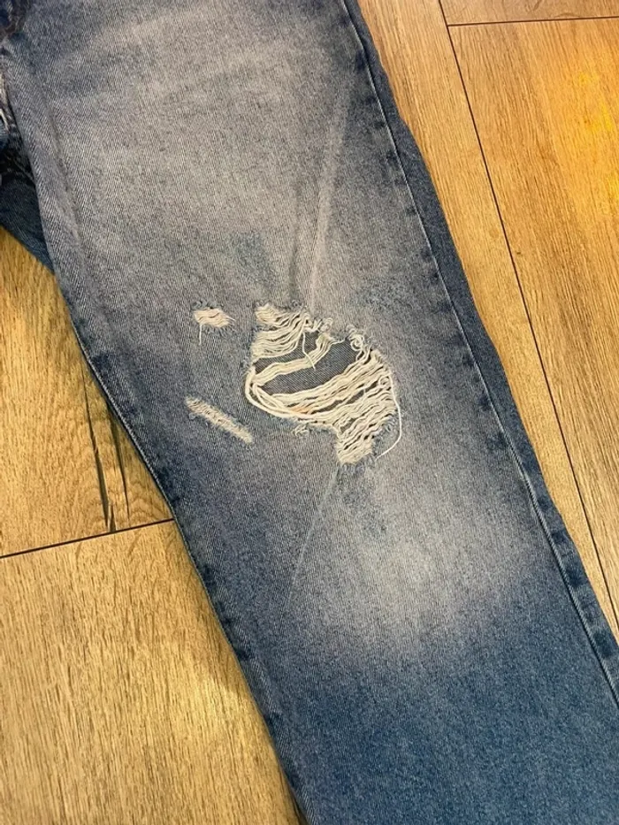 Jean Zara - photo numéro 3