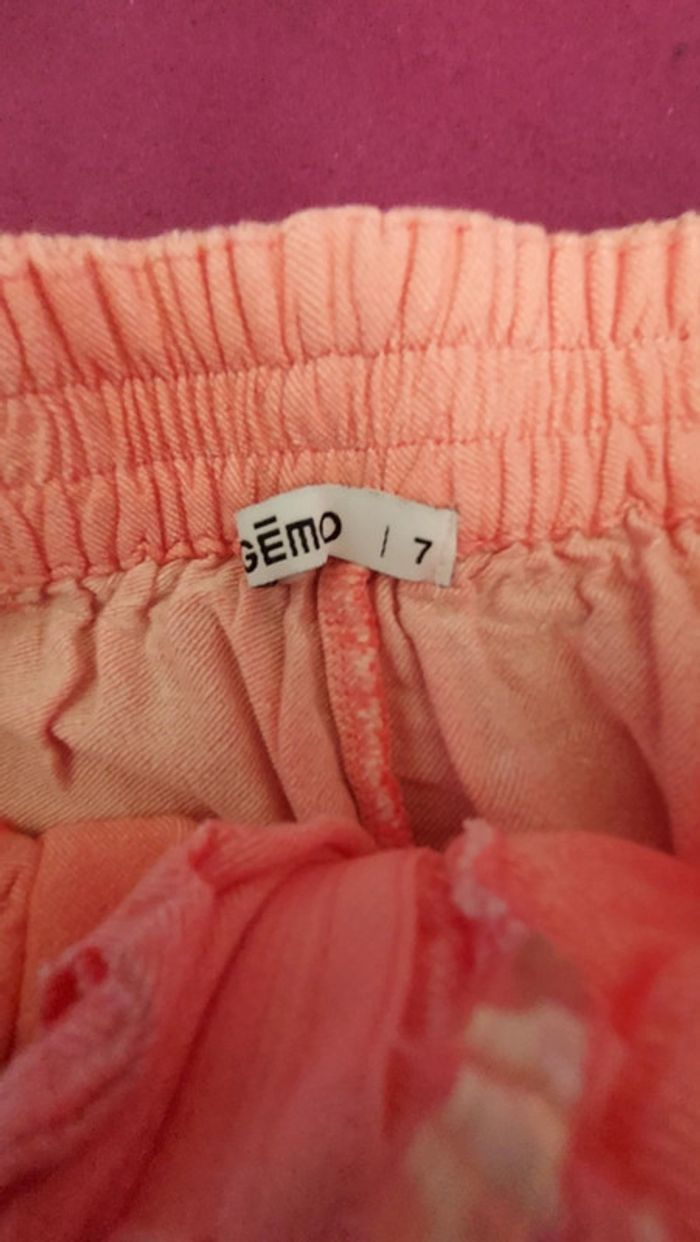 Pantalon leger - photo numéro 3
