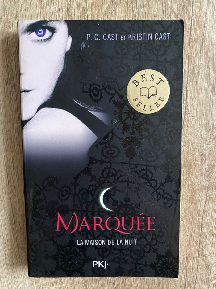Livre