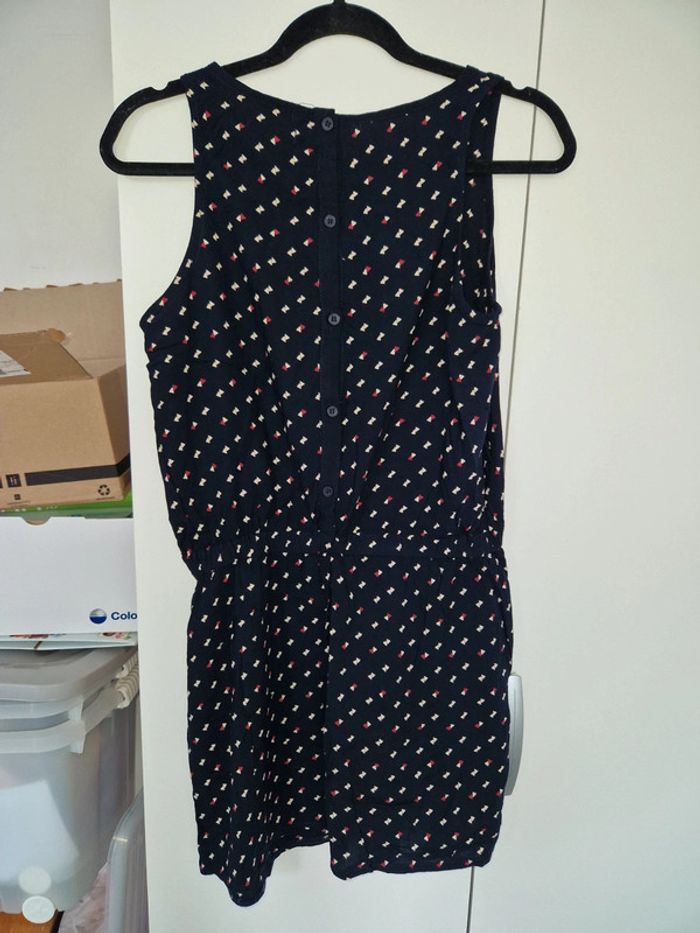 Robe femme taille S/M yili.k - photo numéro 6