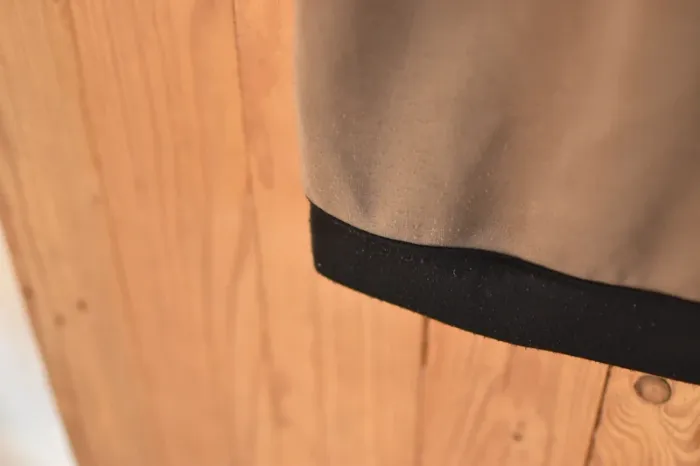 Robe Made in Italy - photo numéro 5