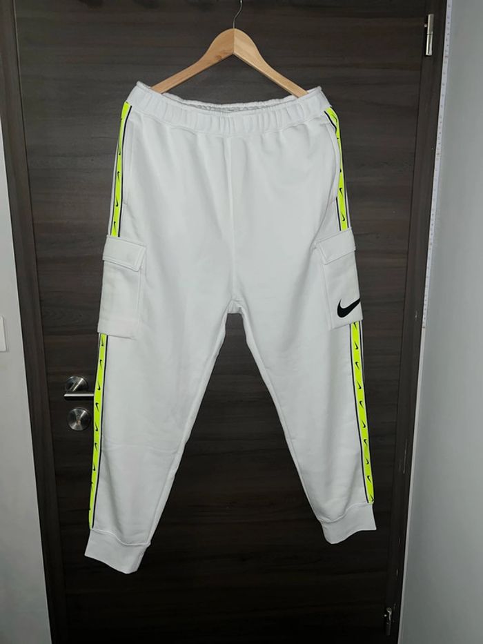 Jogging Nike homme taille L