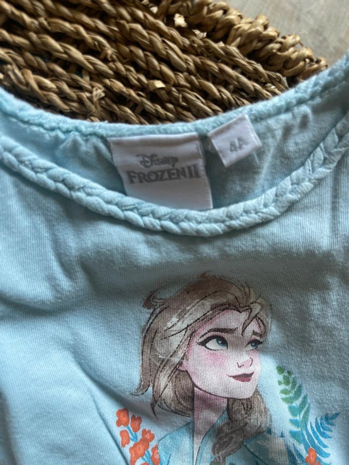 Lot de 2 robes Primark x Disney - photo numéro 2