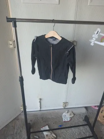 Gilet 3 ans