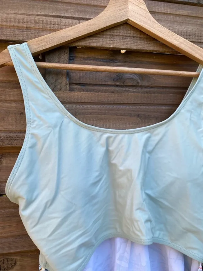 Maillot de bain - photo numéro 3