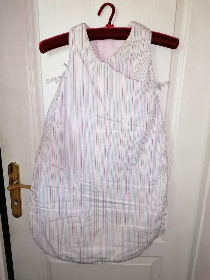 Turbulette - photo numéro 2