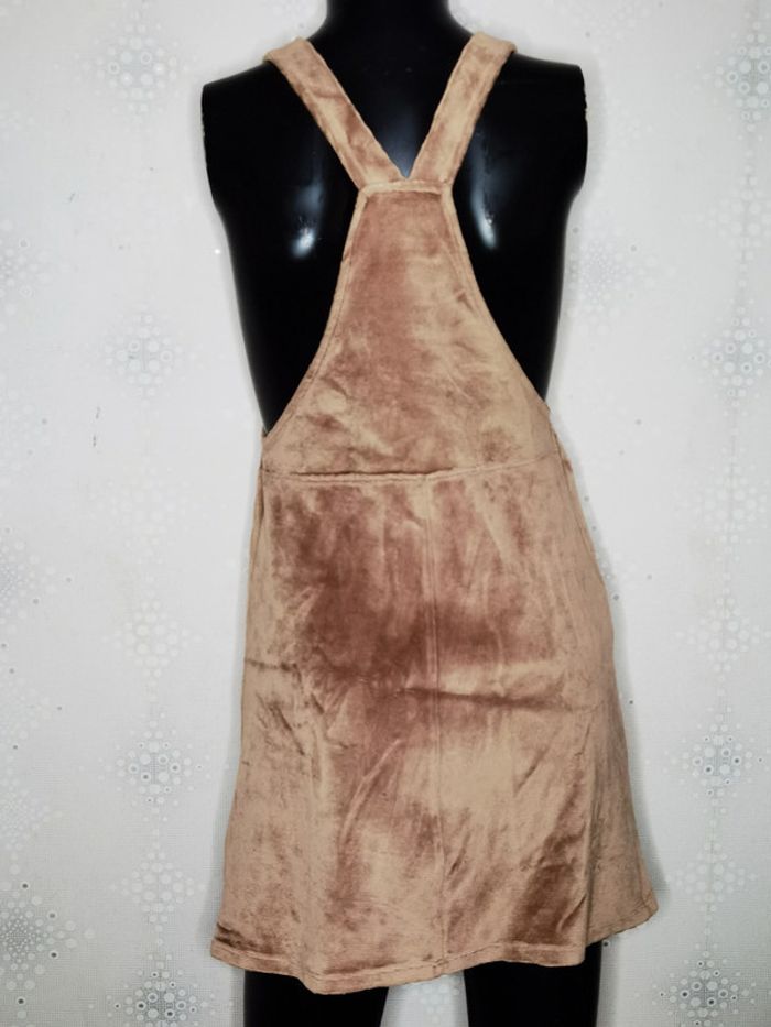 D3534 - Robe femme XS - photo numéro 2