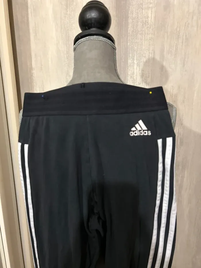 Legging Adidas - photo numéro 2