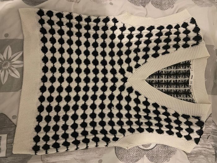 Gilet - photo numéro 4