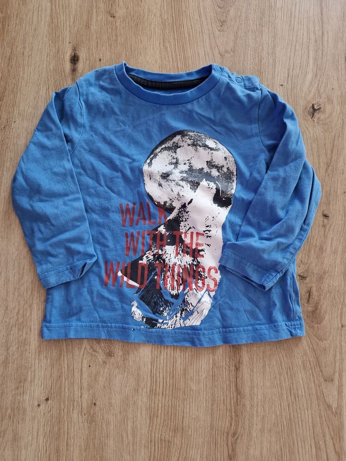 t shirt