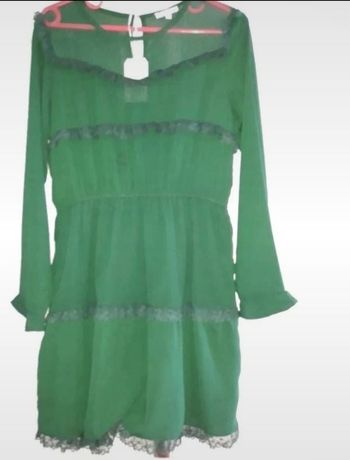 Robe/tunique  taille M