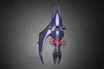 Pieces - Recon Hunter Batman - 1995