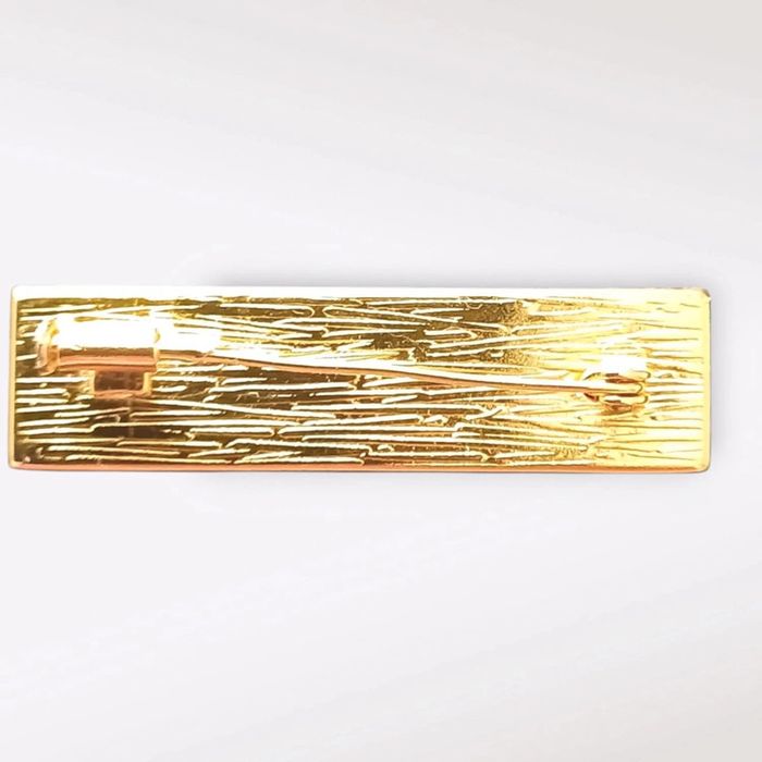 Broche Oiseau - photo numéro 2