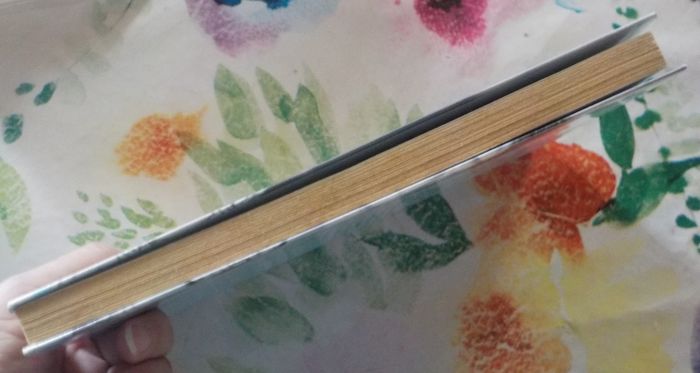 ANNIE, TE SOUVIENS-TU... par Léo BARDON Ed. Succès du Livre - photo numéro 5