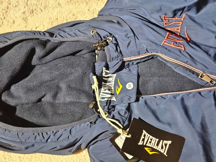 Veste neuve - photo numéro 5