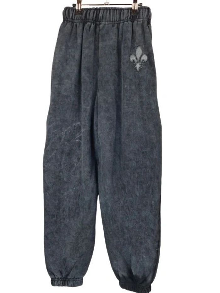 Pantalon de jogging elevenparis - photo numéro 2