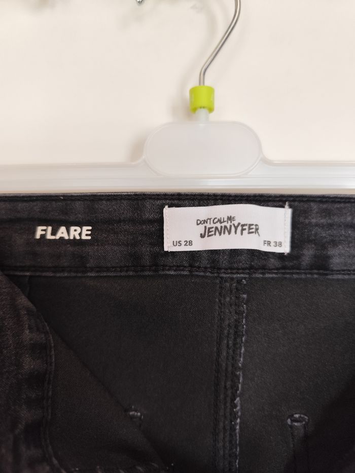 Jean T.38 - photo numéro 2