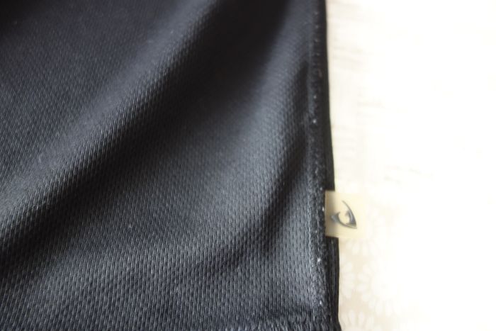 Maillot sport - photo numéro 3