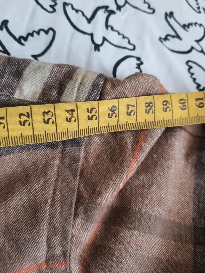 Surchemise XXL - photo numéro 6