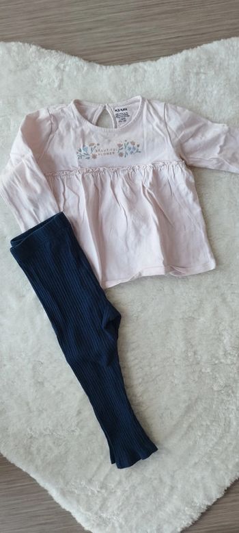 Ensemble