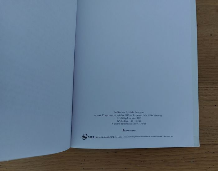 Concours de l'enseignement - Vuibert - photo numéro 4