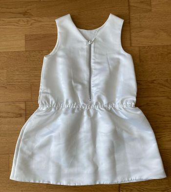 Robe ikks