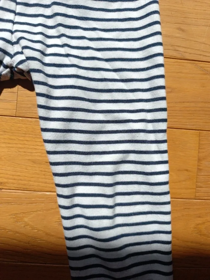 Ensemble 2 ans fille - photo numéro 5