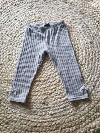 Bas de pyjama