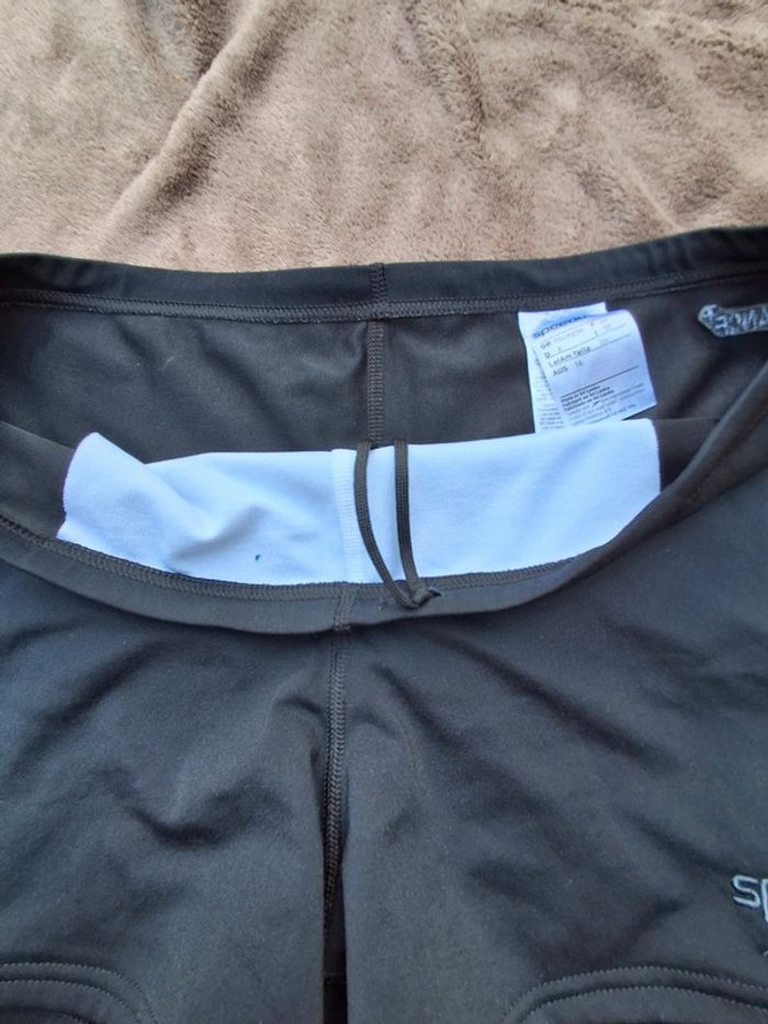 Maillot de bain homme Speedo - photo numéro 3