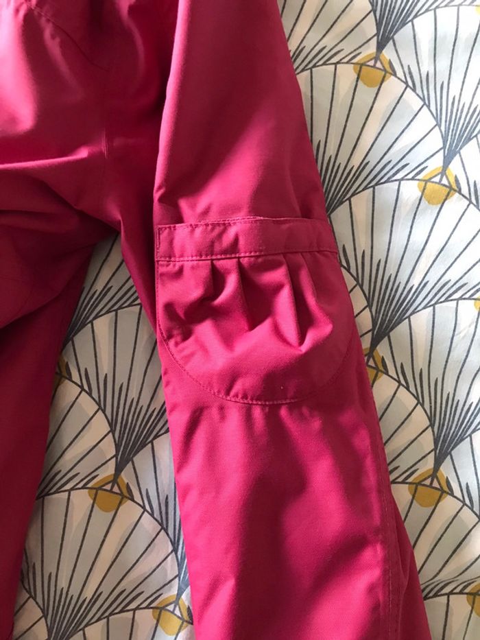 Veste de ski 🎿 - photo numéro 10