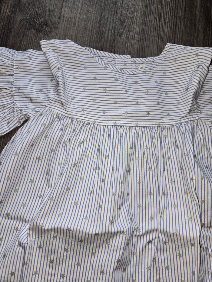 Robe - photo numéro 2