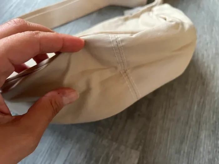 Sac banane - photo numéro 4