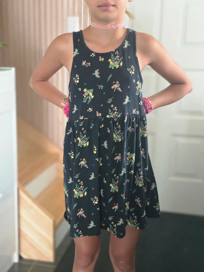Robe 👗