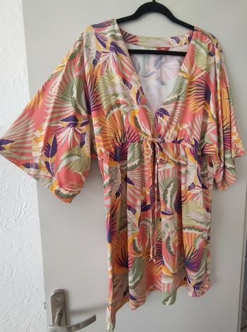 🌴Robe de grossesse🌺