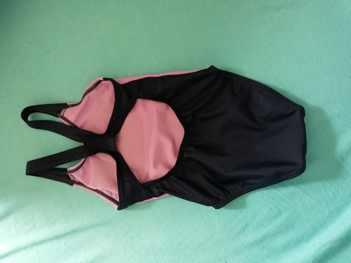 Maillot de bain - photo numéro 2