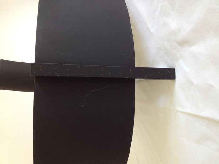 Lustre design des année 60/70 - photo numéro 10