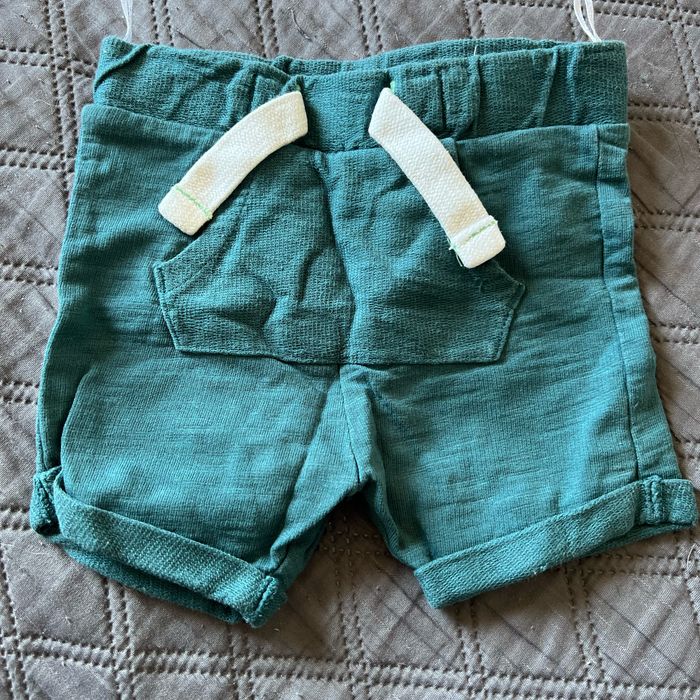 Ensemble été - photo numéro 2