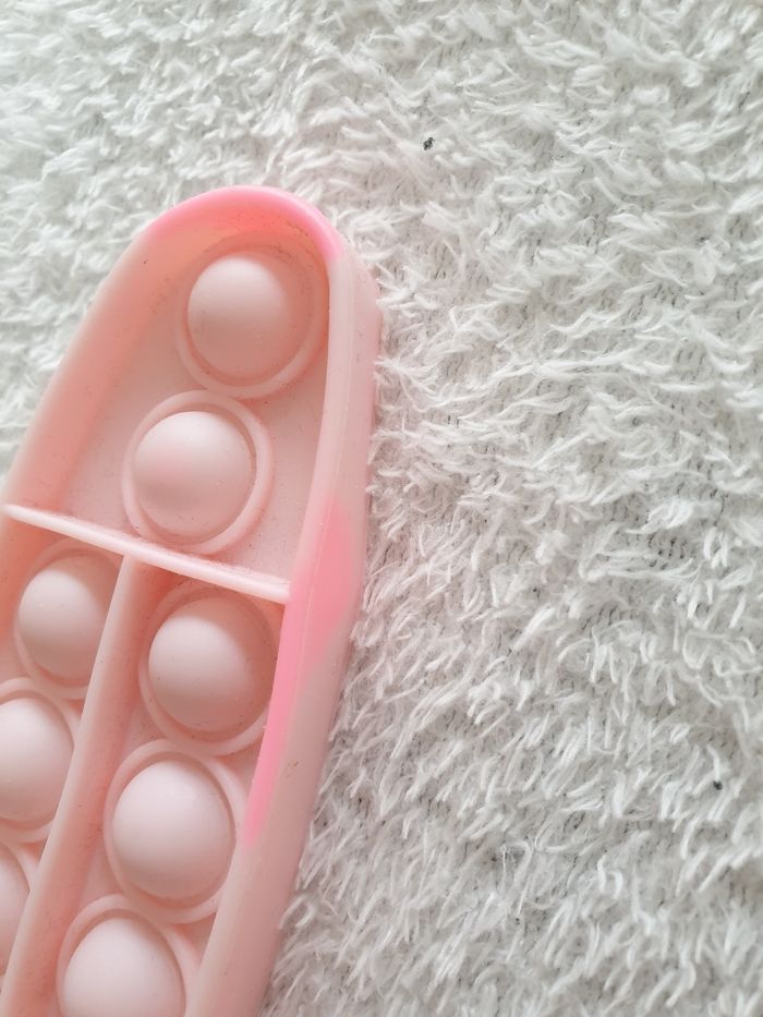 Pop it pikachu - photo numéro 5