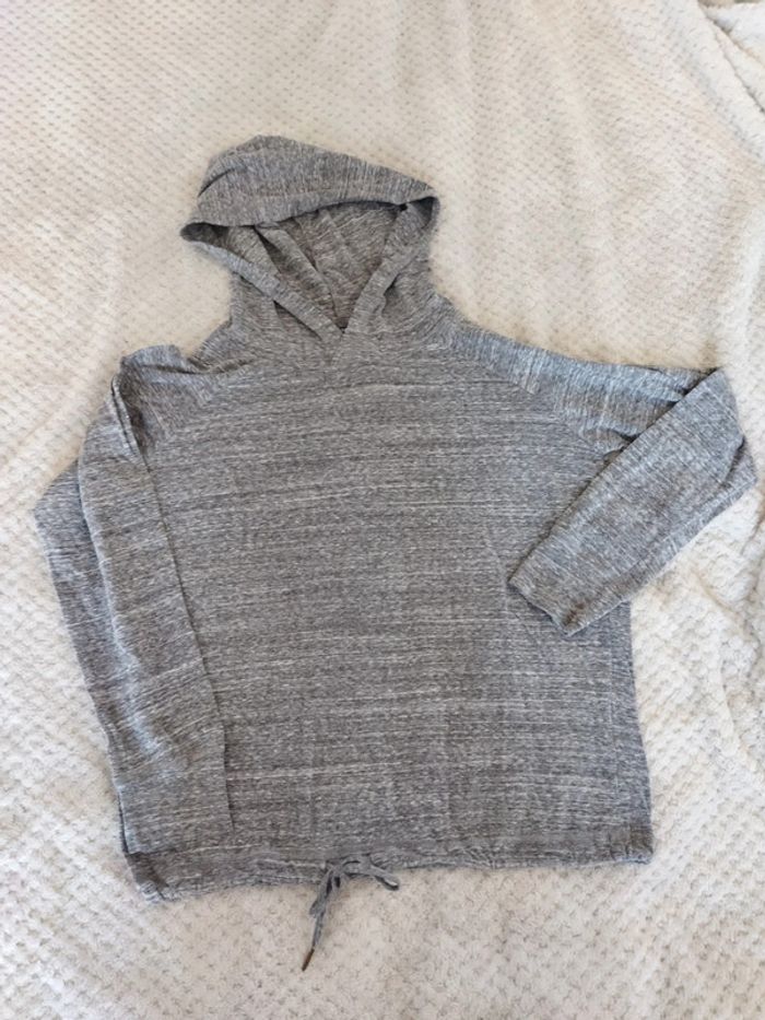 Sweat L