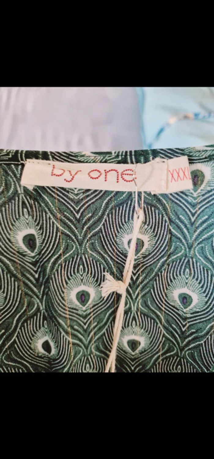 Magnifique robe - photo numéro 2