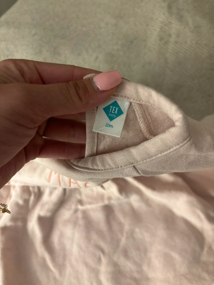 Robe pull - photo numéro 2