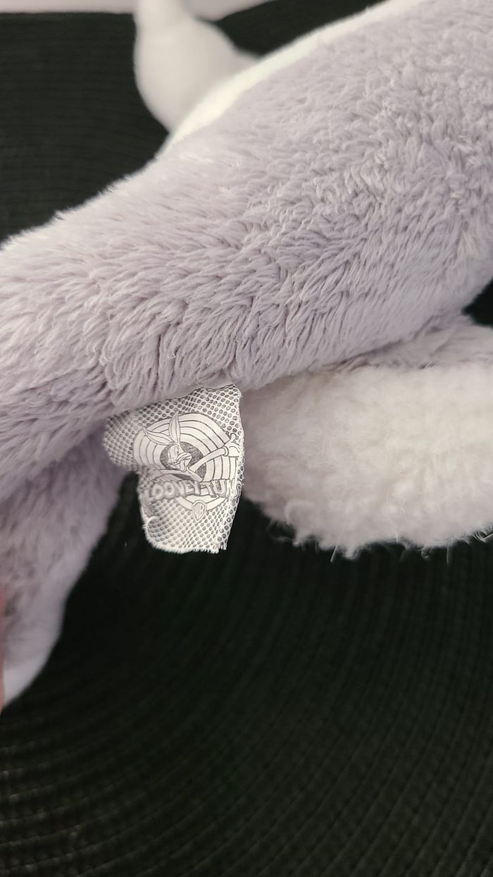 Looney Tunes - photo numéro 2