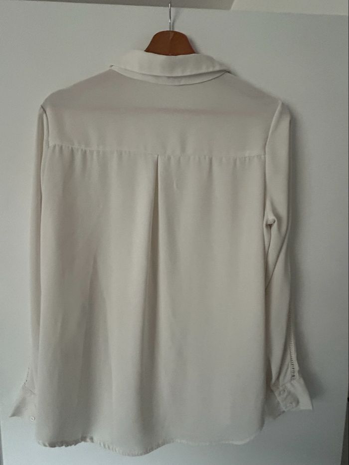 Chemise - photo numéro 5