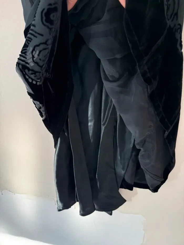 Robe Chine Collection - photo numéro 6