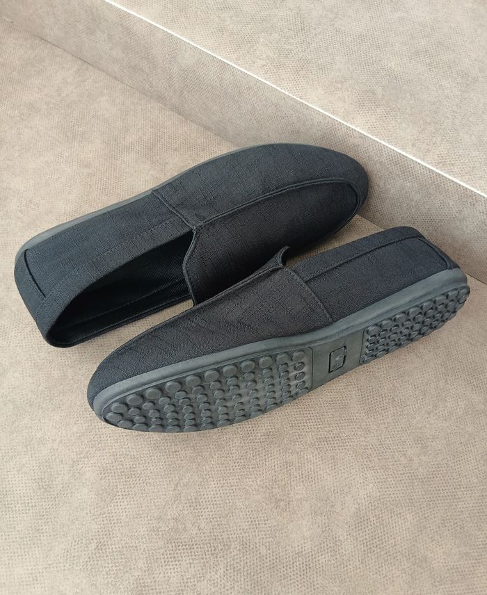Mocassins / Chaussures bateau - Neufs - photo numéro 5