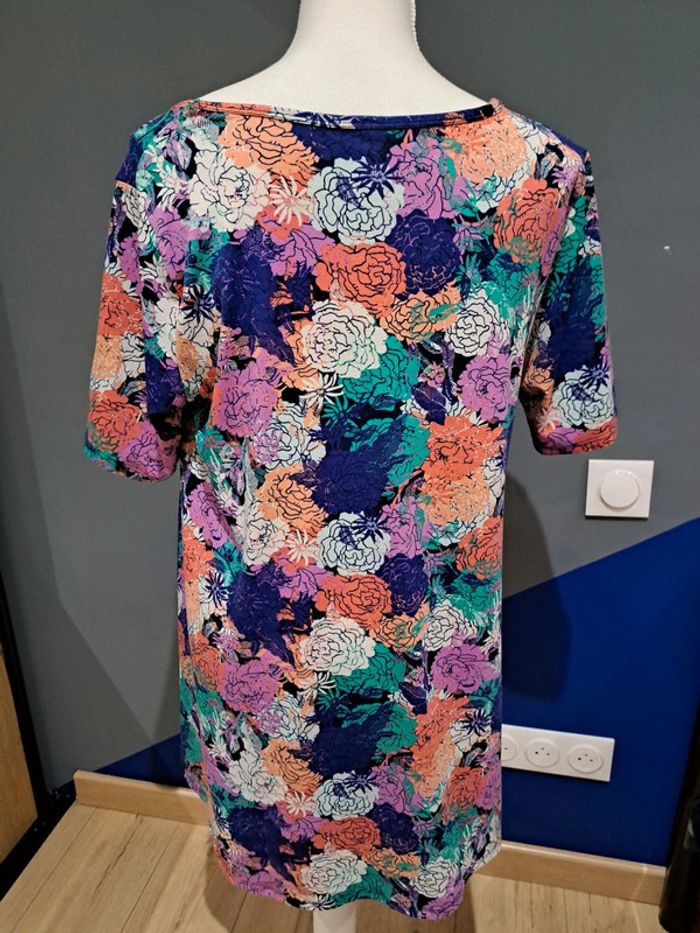 Tunique taille 44 - photo numéro 2