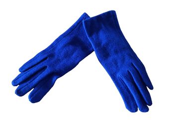 Gants M
