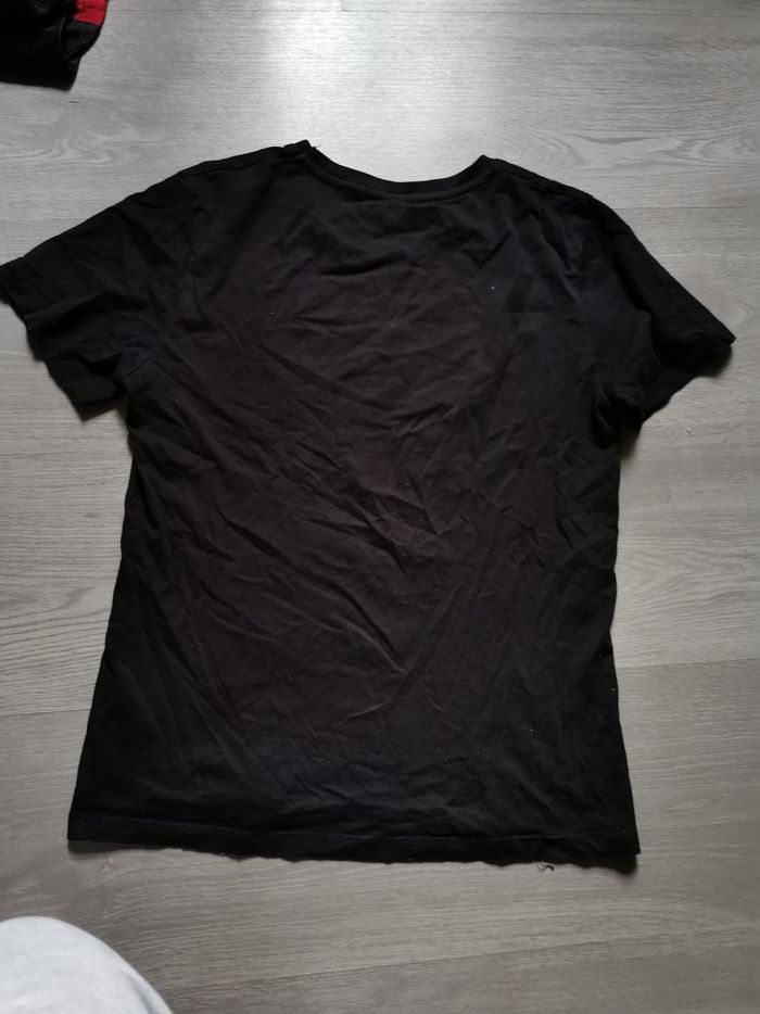 T shirt fornite 12 ans - photo numéro 2