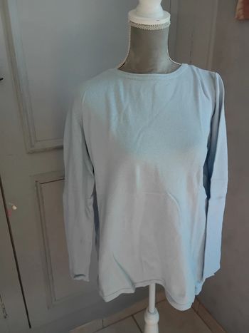 Pull bodyflirt 40/42