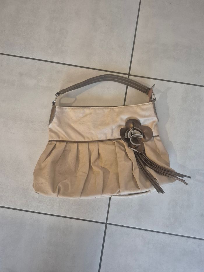 Sac femme - photo numéro 2